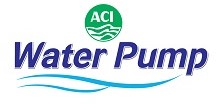 ACI Water Pump