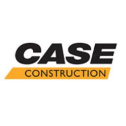 Case