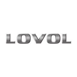 Lovol