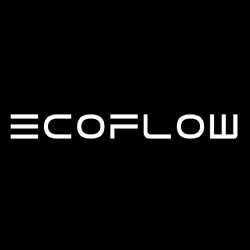 ECOFLOW