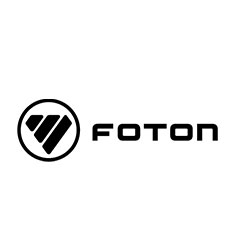 FOTON
