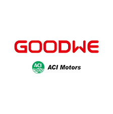 GOODWE Bangladesh