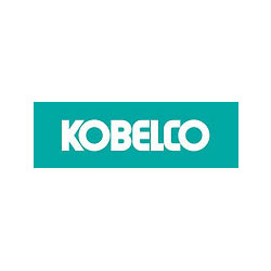 KOBELCO