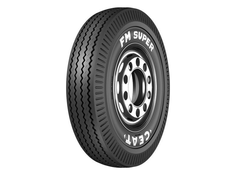 Light Commercial Vehicles