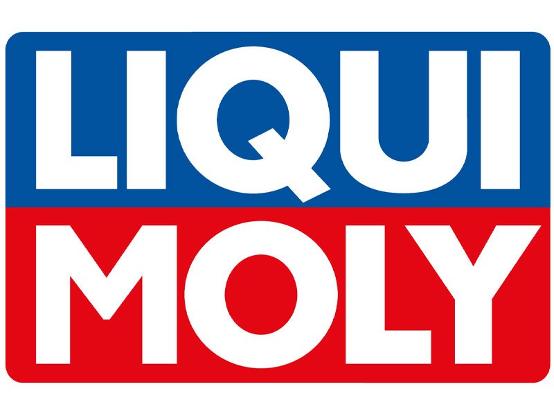 LUBRICANTS