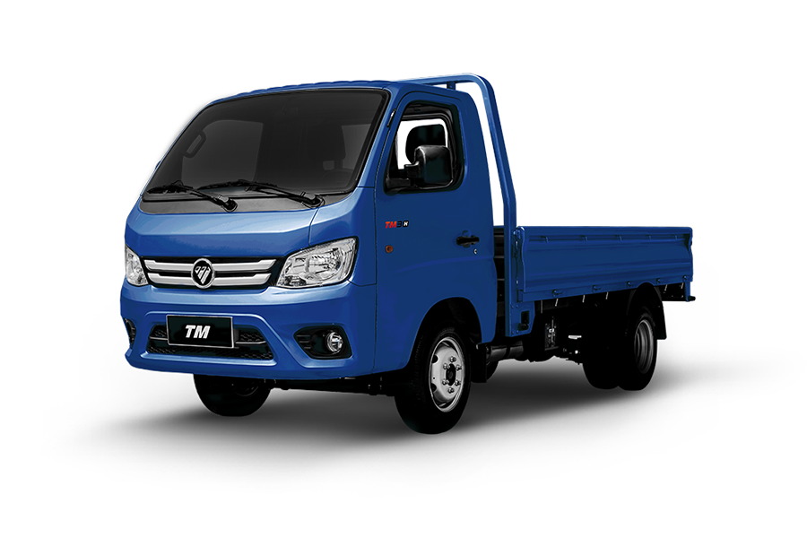 FOTON