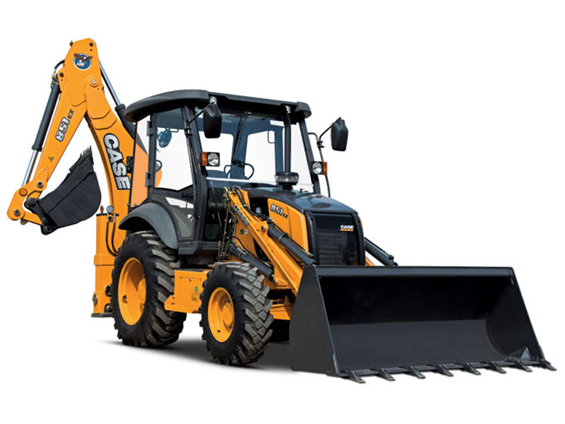 Ace погрузчик. Case 851ex. Case 1150l. Case 580t Case Construction King Loader Backhoe. Погрузчик Case Machine 851fx 4wd.