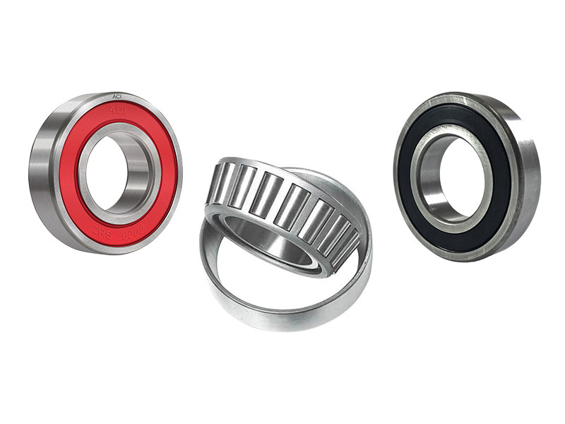 Bearing