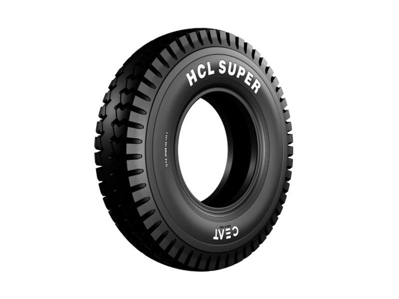 Truck Bus Radial